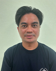 Jay ジェイ