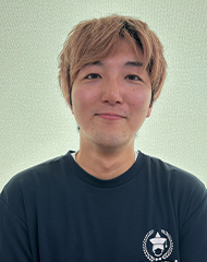 Tomoya トモヤ