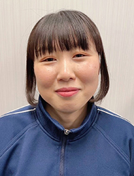 Chie チエ