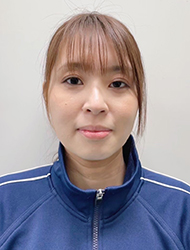 Hitomi ヒトミ
