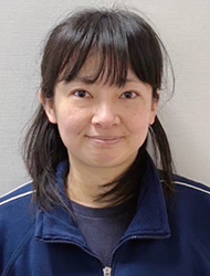 Minami ミナミ
