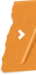 →