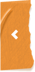 ←