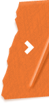 →