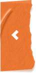 ←