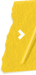 →