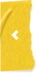 ←