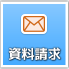メールする
