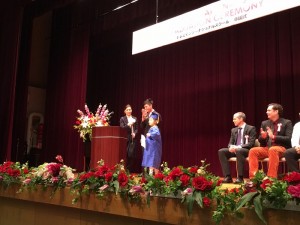 Graduation ceremony_1518