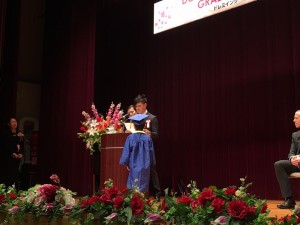 Graduation ceremony_2189