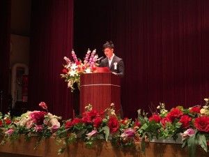 Graduation ceremony_2440