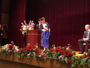Graduation ceremony_417