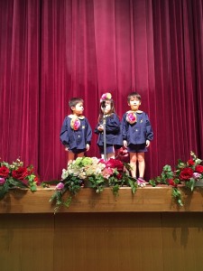 Graduation ceremony_4350