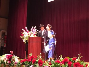 Graduation ceremony_4623
