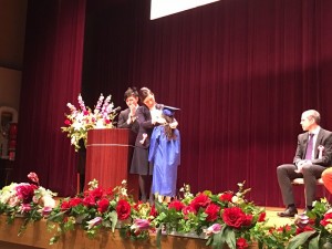 Graduation ceremony_5518