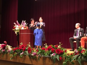 Graduation ceremony_6273