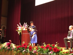 Graduation ceremony_6441