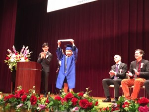 Graduation ceremony_6919