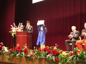 Graduation ceremony_7123