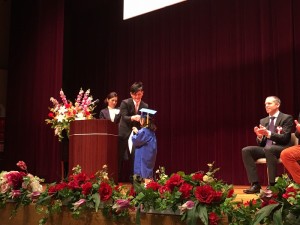 Graduation ceremony_7342