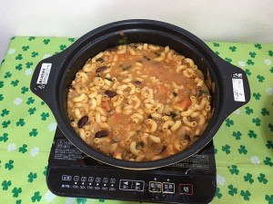 May Cooking_1588