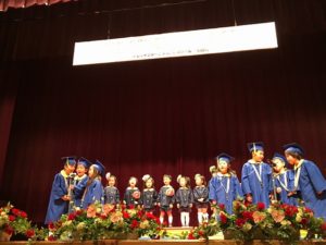 Graduation 2016_170206_0656