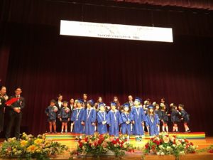 Graduation 2016_170206_0666