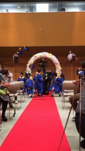 Graduation 2016_170206_0669