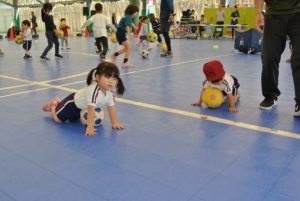 Sports Day 2017_171117_0360