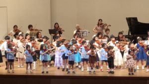 Violin concert June_180616_0025