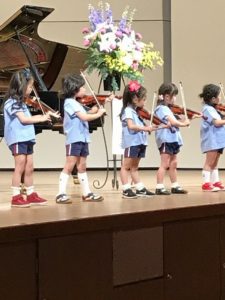 Violin concert June_180616_0145