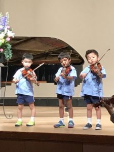 Violin concert June_180616_0149