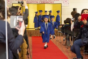 Graduation ceremony_190323_0104
