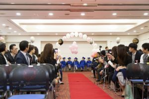 Graduation ceremony_190323_0226