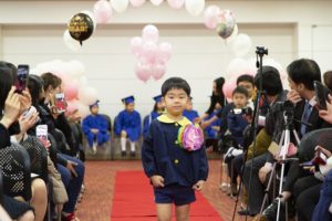 Graduation ceremony_190323_0241