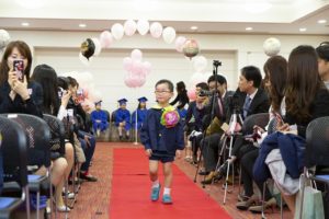 Graduation ceremony_190323_0242