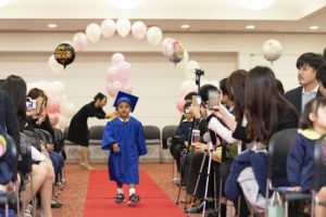 Graduation ceremony_190323_0263