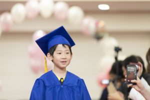 Graduation ceremony_190323_0268