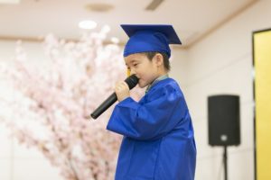 Graduation ceremony_190323_0371