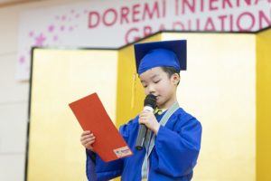 Graduation ceremony_190323_0406