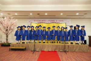 Graduation ceremony_190323_0429