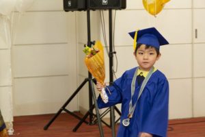 Graduation ceremony_190323_0475
