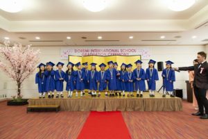 Graduation ceremony_190323_0476