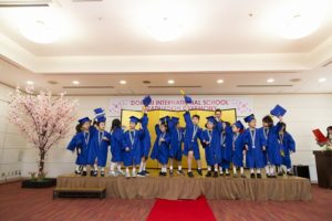 Graduation ceremony_190323_0509