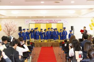 Graduation ceremony_190323_0520