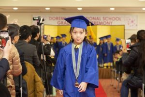 Graduation ceremony_190323_0521