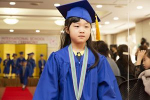 Graduation ceremony_190323_0522
