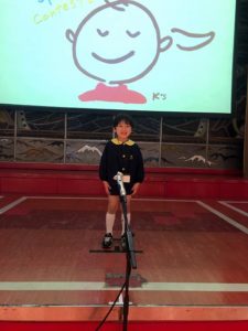 KBS speech contest_190325_0001